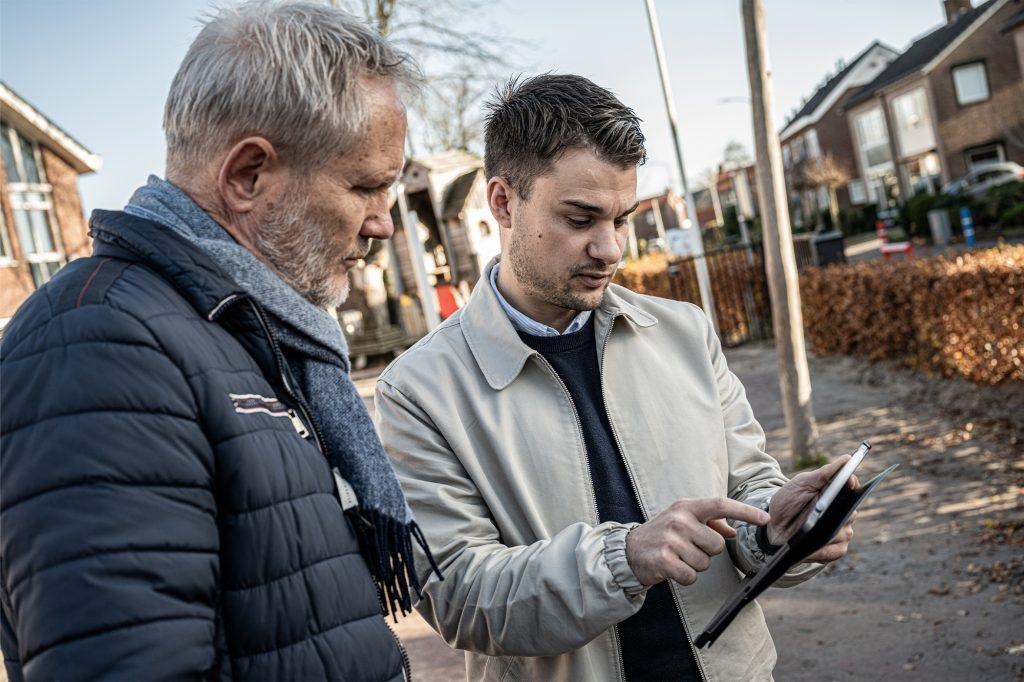 Consulting & Advisory