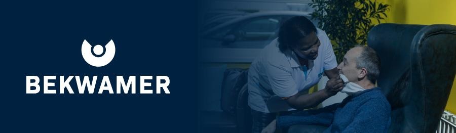 Bekwamer