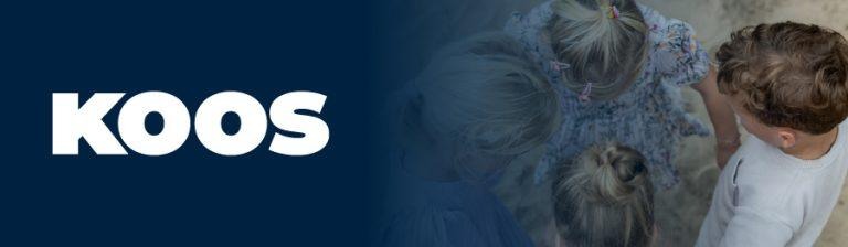KOOS